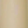FLAMME FLOW LED-Blockljus Batteri 17,5cm Beige