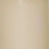 FLAMME FLOW LED-Blockljus Batteri 15cm Beige