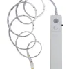 FUNCTIONAL Nattlampa LED 100cm