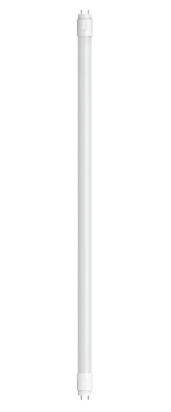 G13 LED-Lysrör 590mm 830 T8 9W 3000K 850lm