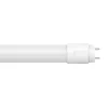 G13 LED-Lysrör 1500mm 840 T8 21,4W 4000K 2000lm