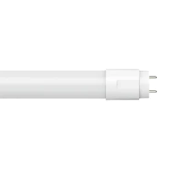 G13 LED-Lysrör 1500mm 840 T8 21,4W 4000K 2000lm