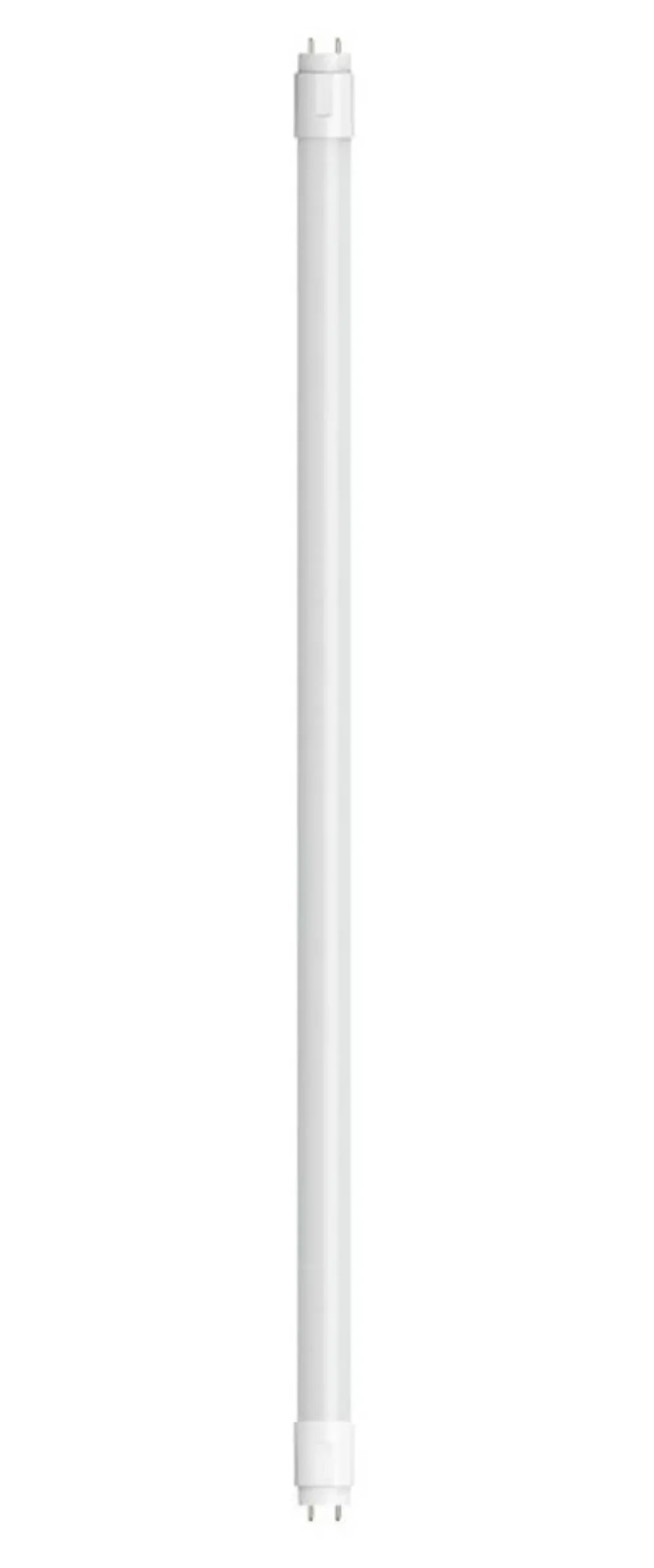 G13 LED-Lysrör 438mm 840 T8 5,4W 4000K 900lm