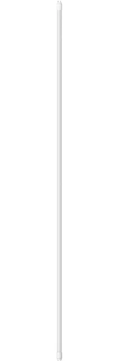G13 LED-Lysrör 1500mm 830 T8 19W 3000K 1950lm