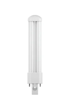 G23 Plug-in LED-Lysrör TC-S 840 5,7W 4000K 510lm OP