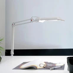 G23 Plug-in LED-Lysrör TC-S 830 5,7W 3000K 460lm OP