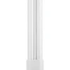 G23 Plug-in LED-Lysrör TC-S 830 7,2W 3000K 670lm OP