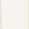 G24d Plug-in LED-Lysrör 840 6,5W 4000K 720lm