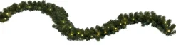 Girland Ottawa 270cm 36LED IP44