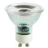 GU10 3-stegs Dimbar Spot Minne 6/3,3/1W 3000K 400/200/60lm