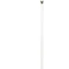 HERO Golvlampa Vit