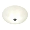 IGLO Plafond 50cm Vit