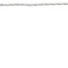IZY Ljusslinga Granar Batteri 135cm 10LED Varmvit/Klar