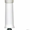 JULGRANSBELYSNING 25L Utomhus