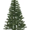 KANADA Julgran 150cm Grön