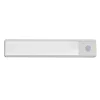LADDBAR Bänkbelysning LED-Panel 20cm Dim to Warm