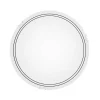 LEXINGTON LED-Plafond 35cm Frostad