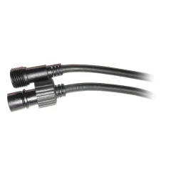LightsOn Förlängningskabel 2,5m 12V