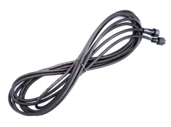 LightsOn Förlängningskabel 5m 12V