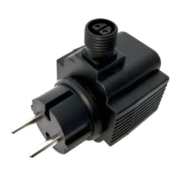LightsOn Transformator 21W 12V IP67