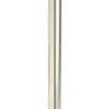 LILI Lampfot 69cm Silver