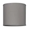LINNE Lampskärm 200mm Grå