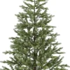 LUNDA Julgran PE 210cm Grön