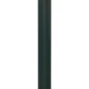 LYSEKIL Pollare Svart 100cm