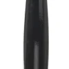 MADISON Lampfot 55cm Svart/Antikmässing