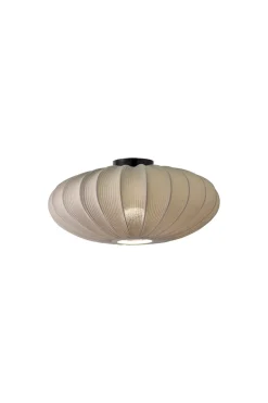 MAMSELL Plafond 55cm Varmgrå