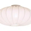 MAMSELL Plafond 55cm Vit