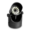 MINISTREAM Blå-LED m. Trafo