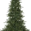 MINNESOTA Julgran med 800LED 250cm IP44 Grön