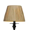 Naturpapp Lampskärm 130/200mm Natur