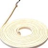 NEOLED Ljusslang 6m 360LED IP44 Varmvit