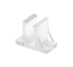 NEOLED REEL Hållare/Fäste Stående Klar