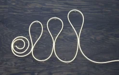NEOLED REEL Hållare/Fäste Stående Klar