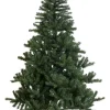 NEW QUEBEC Julgran 210cm