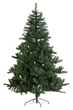 NEW QUEBEC Julgran 210cm