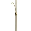 NICE Uplight Golv Antik