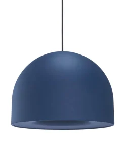 NORP Takpendel 50cm Blå