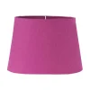 OMERA Lampskärm 27/22cm Carnaby Fuchsia