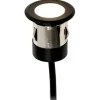 ORION Decklight 1-Pack 3,5cm 12V IP65