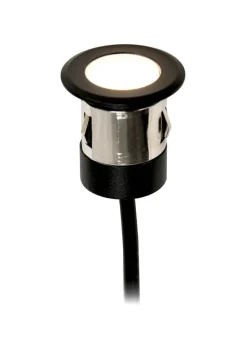 ORION Decklight 1-Pack 3,5cm 12V IP65
