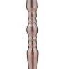 ORIVA Lampfot 33cm Koppar