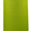 ORIVA Lampskärm Hög Linne 16cm Limegrön