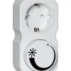 PLUG IN DIMMER Dimmer Vit