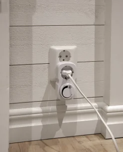 PLUG IN DIMMER Dimmer Vit
