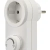 PLUG IN LED Dimmer Vit
