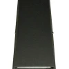 RIGEL Vägglampa Ute 17cm Mörkgrå IP54